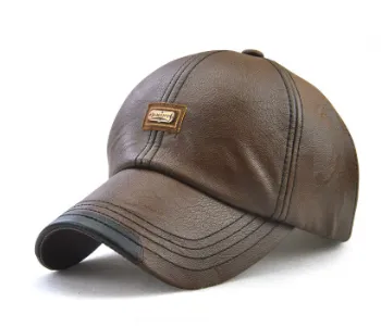 Men's Baseball Hat