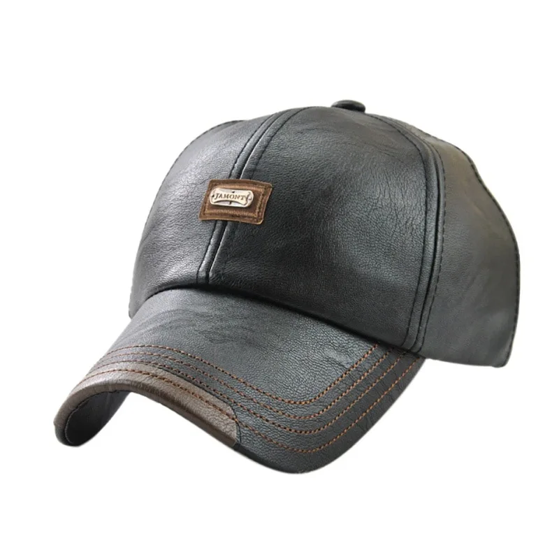 Men's Baseball Hat