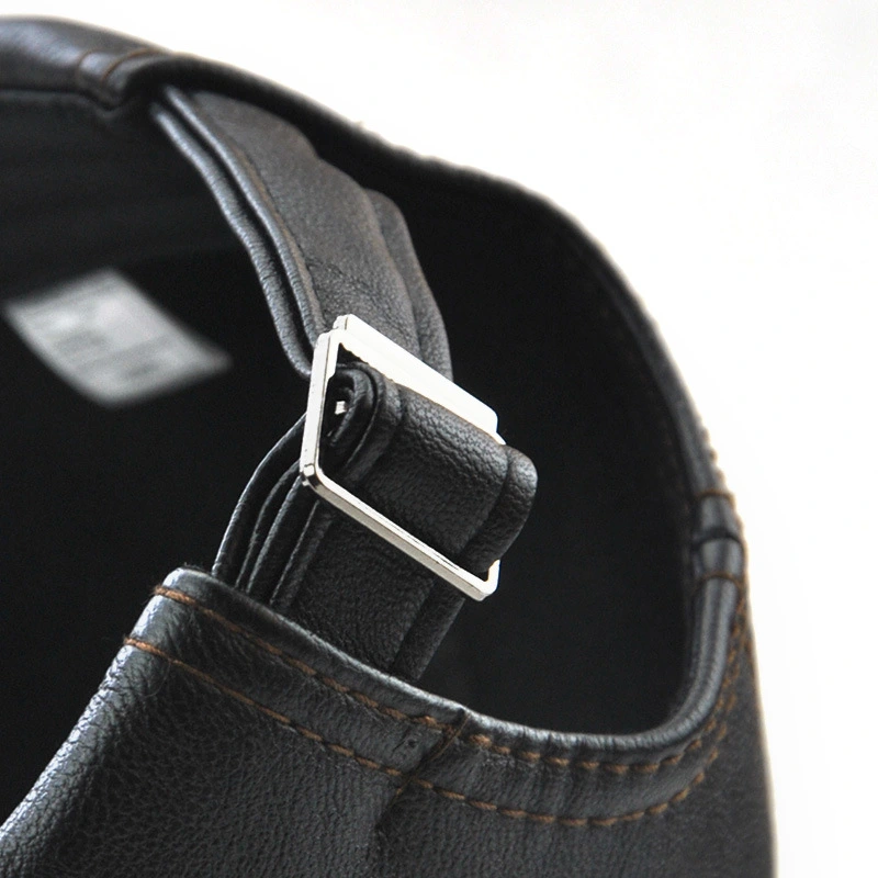 Men's Baseball Hat
