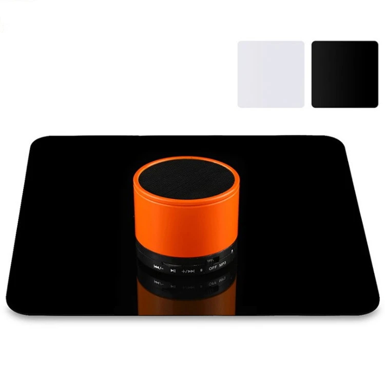 Acrylic Photography Board Backdrop Photo Prop