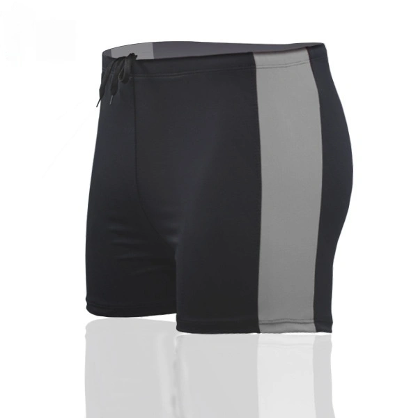 Plus-size Swim Trunksplus-size Swimsuit