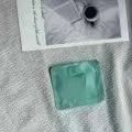 5x20PRO Replacement Aromatherapy Cotton Wick Pack