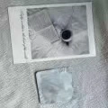 5x20PRO Replacement Aromatherapy Cotton Wick Pack