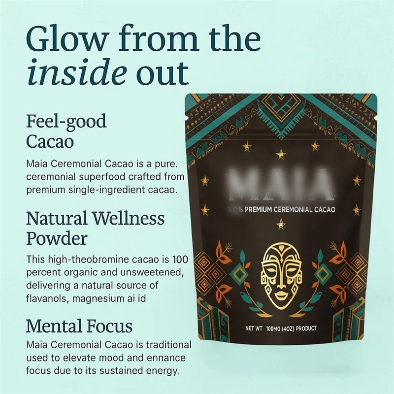 Daily Gentle And Moisturizing Body Care Product