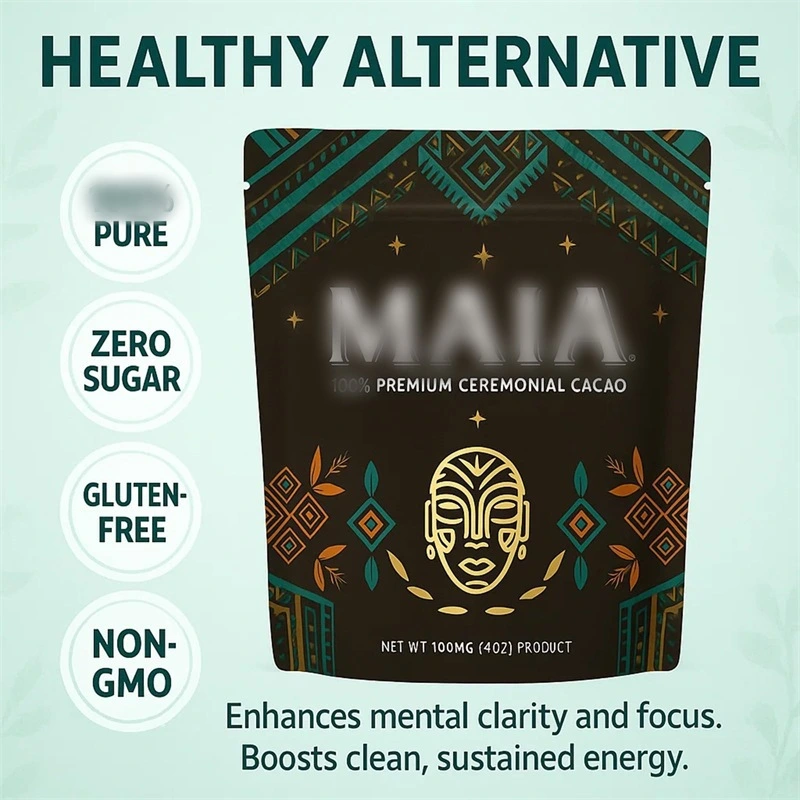 Daily Gentle And Moisturizing Body Care Product