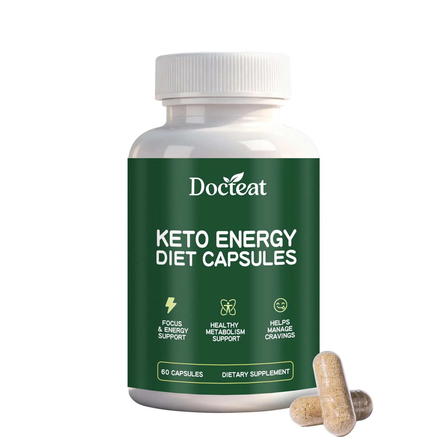 Dietary Supplement