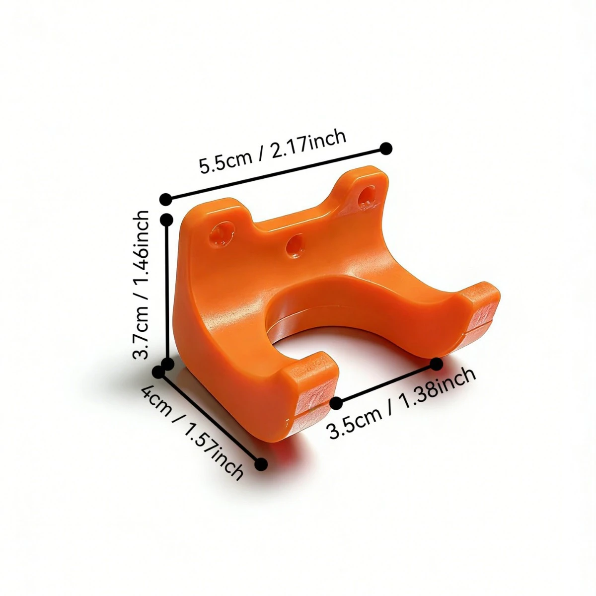 Garden Tool Holder Home Daily-use Hook