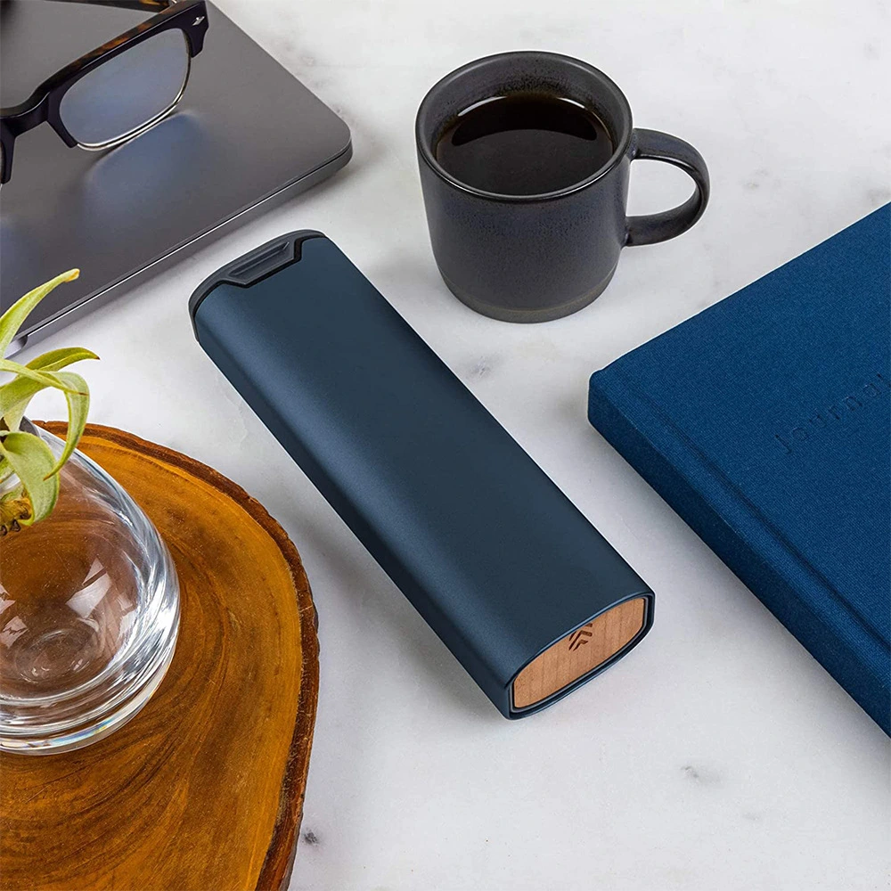Travel Waterproof Moisture-proof 7 Days A Week Pill Box