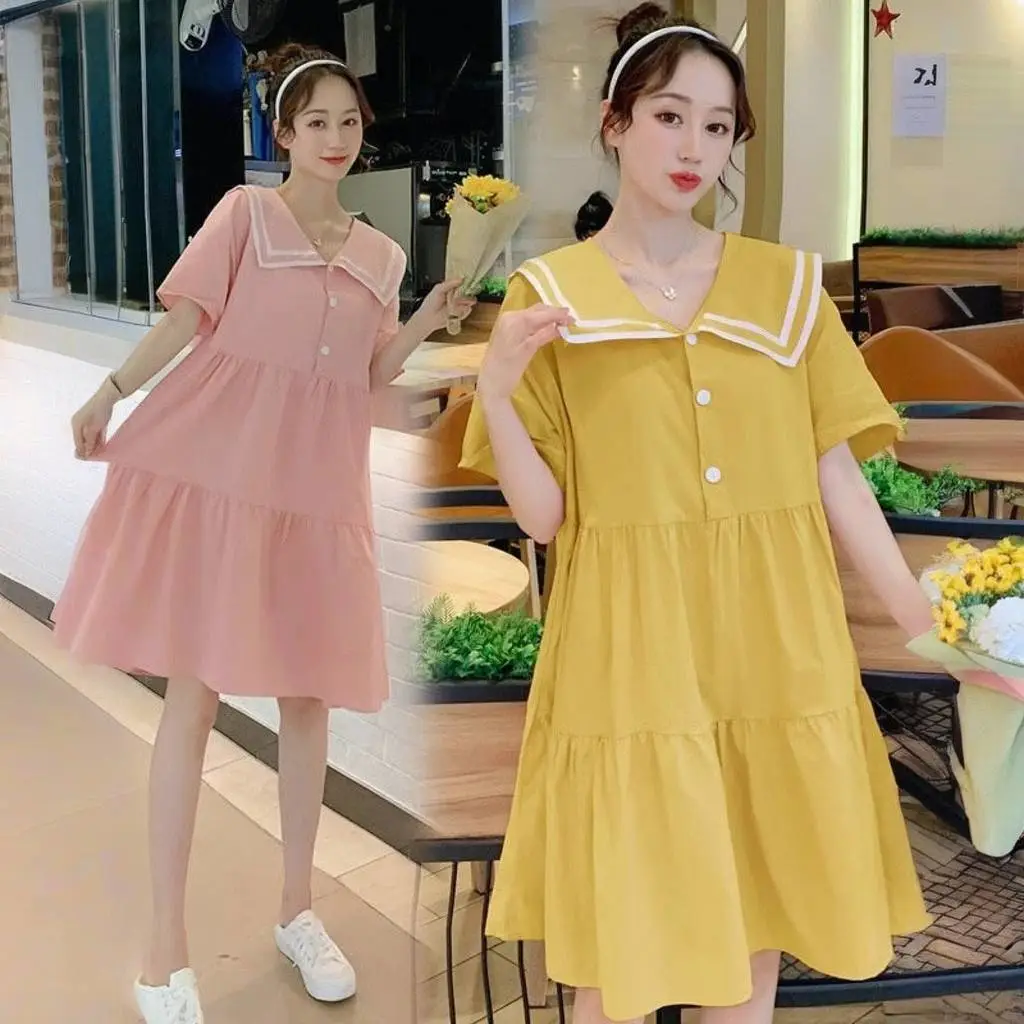 Slimming Dress For Petite Women