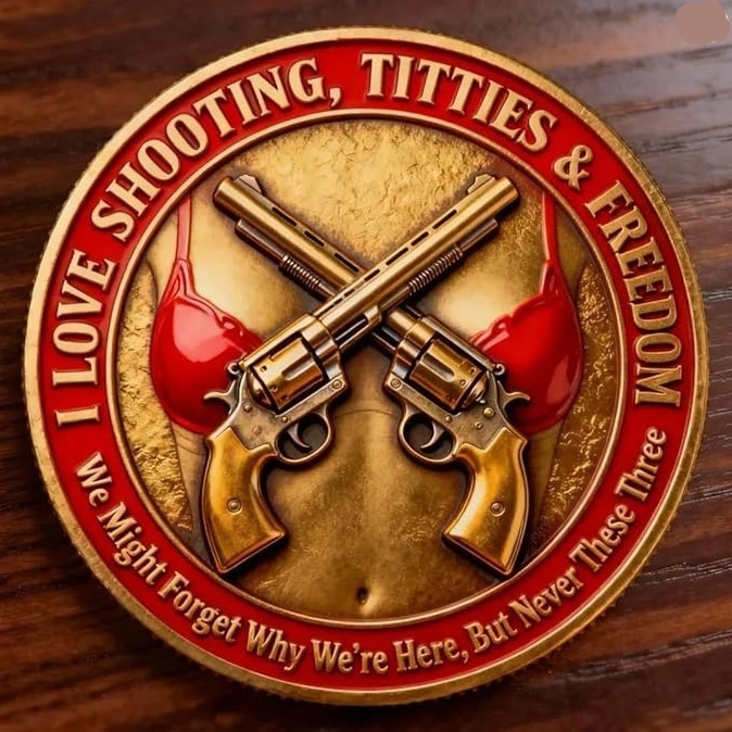 Decision On Three-dimensional Color-painted Metal Commemorative Coins
