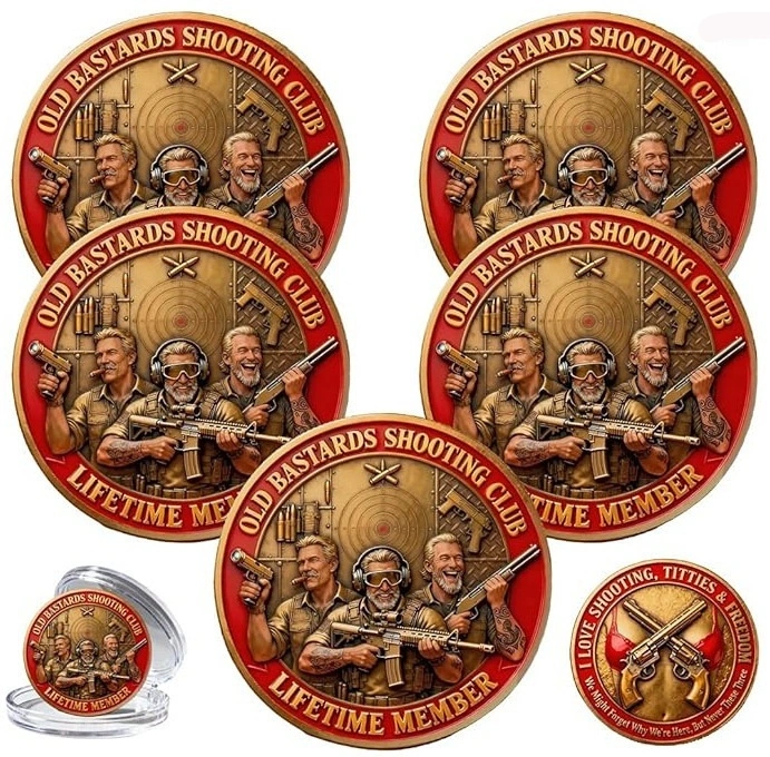 Decision On Three-dimensional Color-painted Metal Commemorative Coins