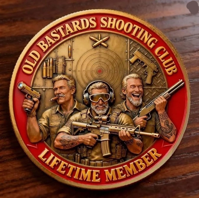 Decision On Three-dimensional Color-painted Metal Commemorative Coins