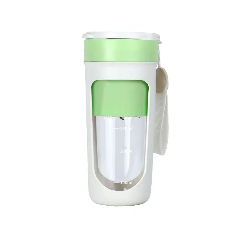 Small Fruit And Vegetable Juicer