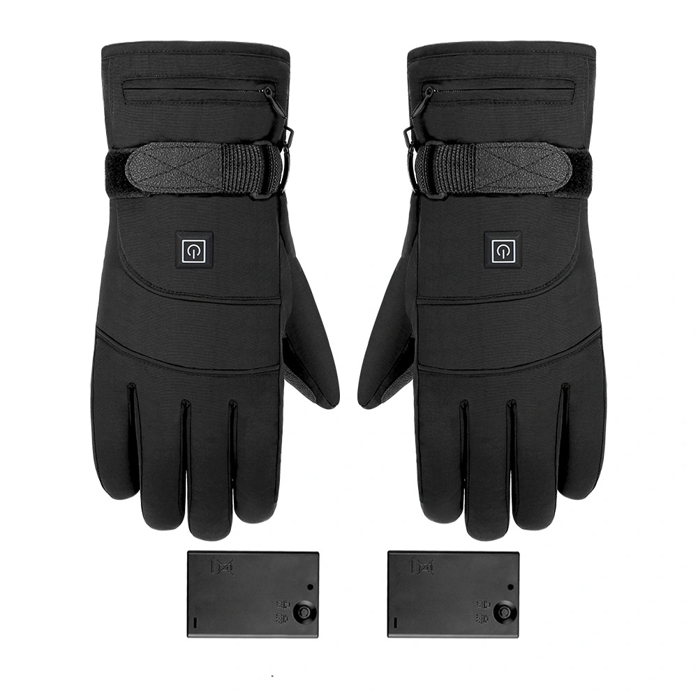 Heating Gloves