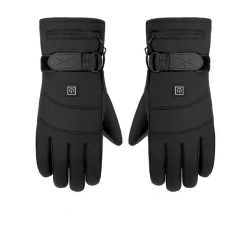 Heating Gloves