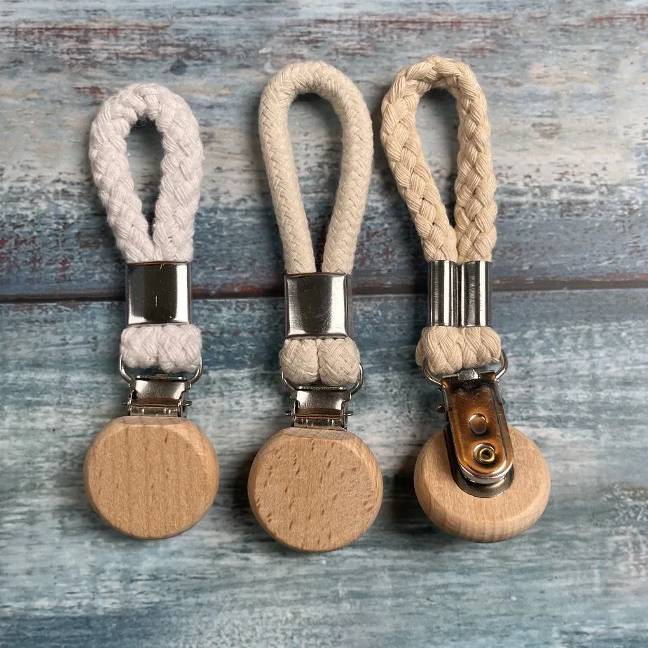 Kitchen Hand Towel Hook Cotton Ring Bathroom Towel Holder