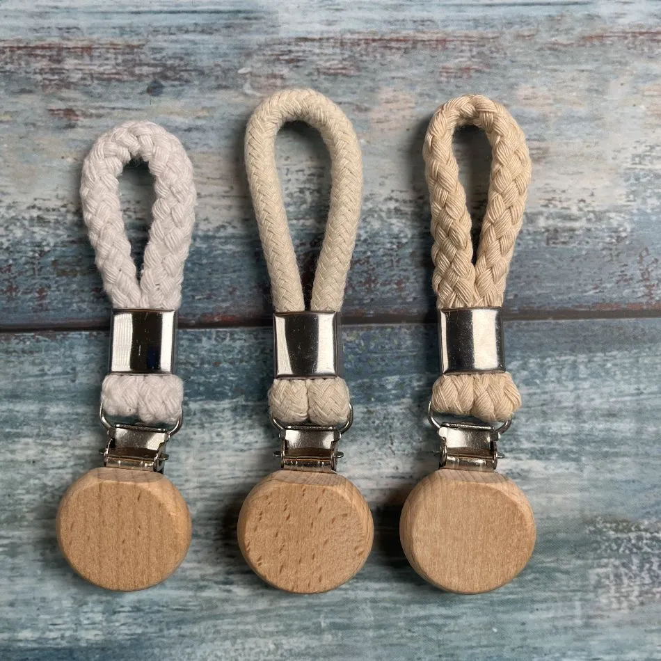 Kitchen Hand Towel Hook Cotton Ring Bathroom Towel Holder