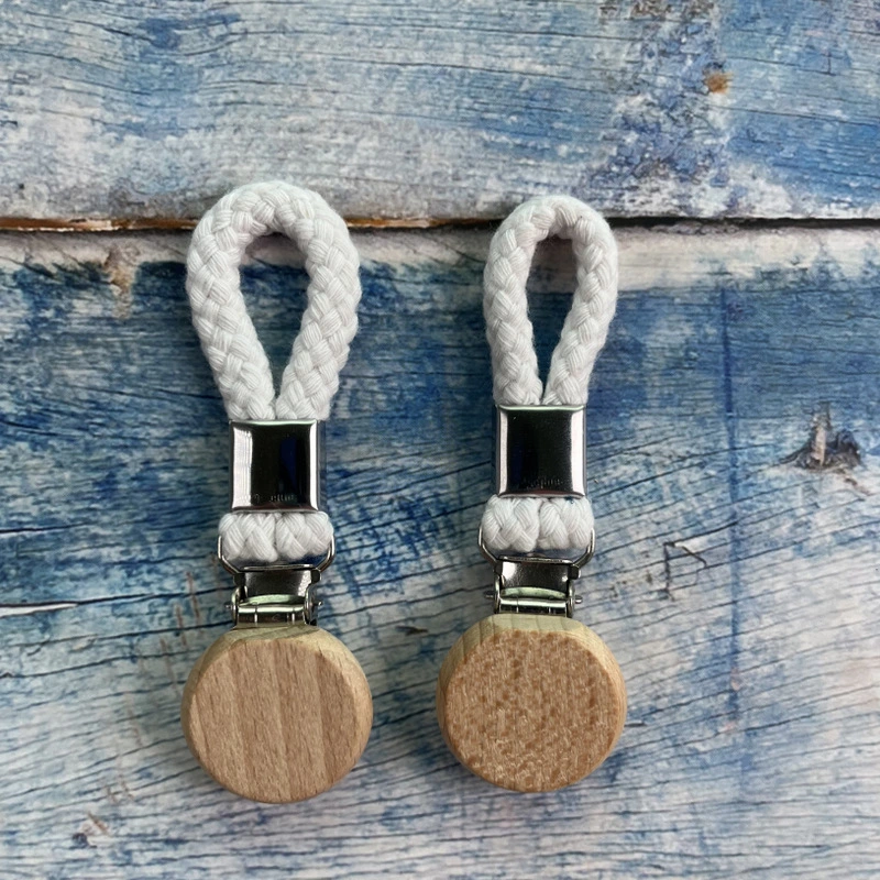 Kitchen Hand Towel Hook Cotton Ring Bathroom Towel Holder