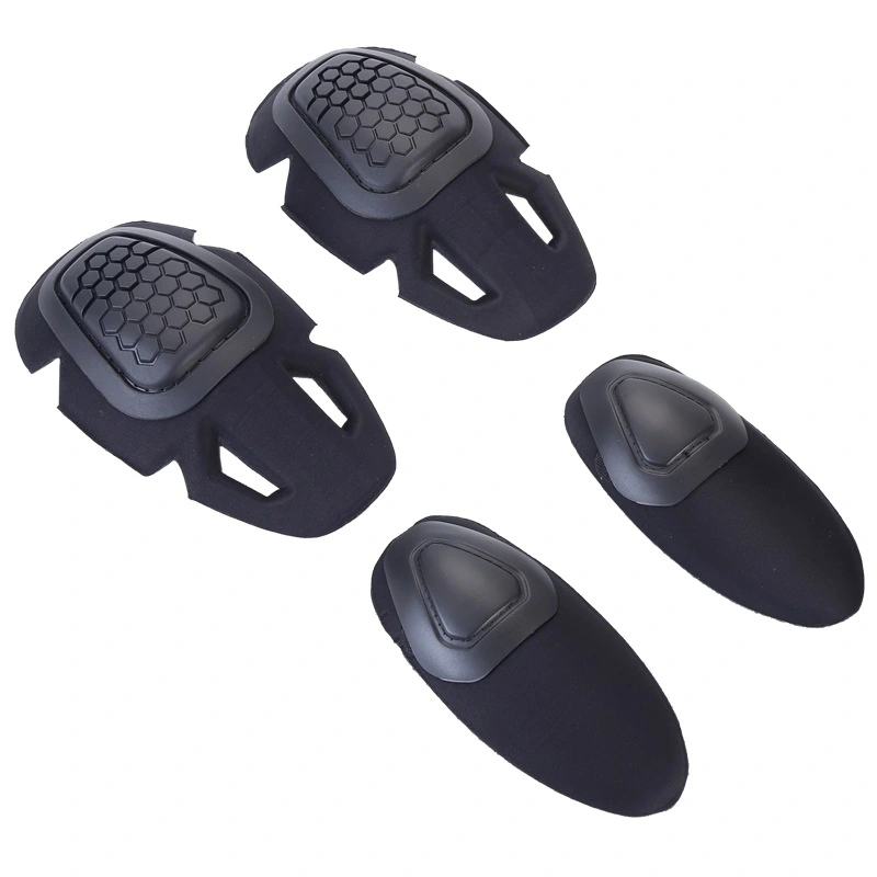 G4 Frog Suit With Internal Insert Strapless Training Gear