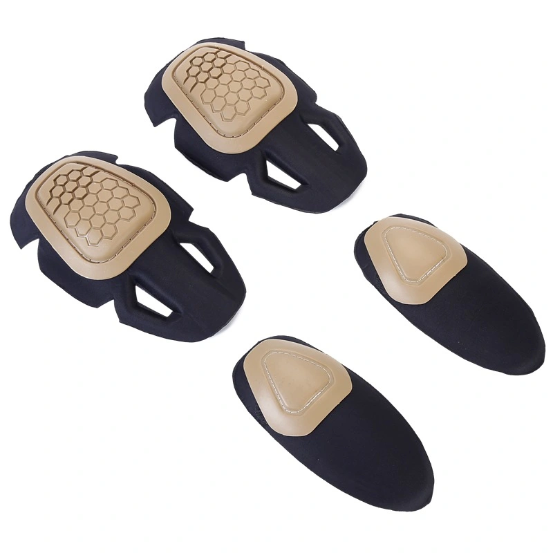 G4 Frog Suit With Internal Insert Strapless Training Gear