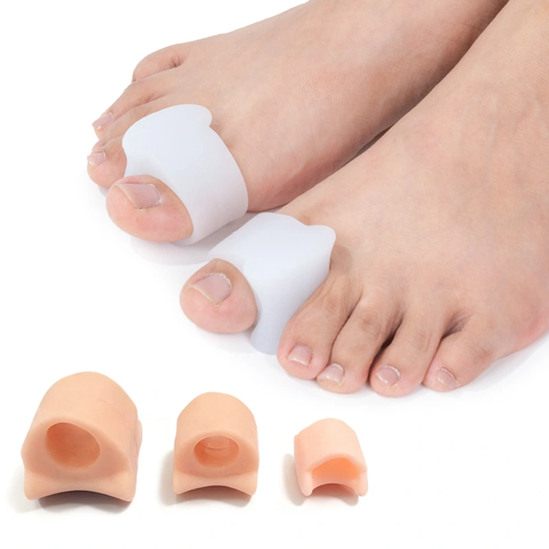 Elastic Ring Finger Separator For Men And Women