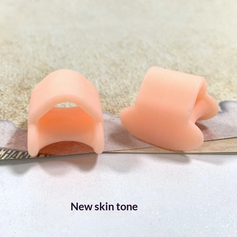 Elastic Ring Finger Separator For Men And Women