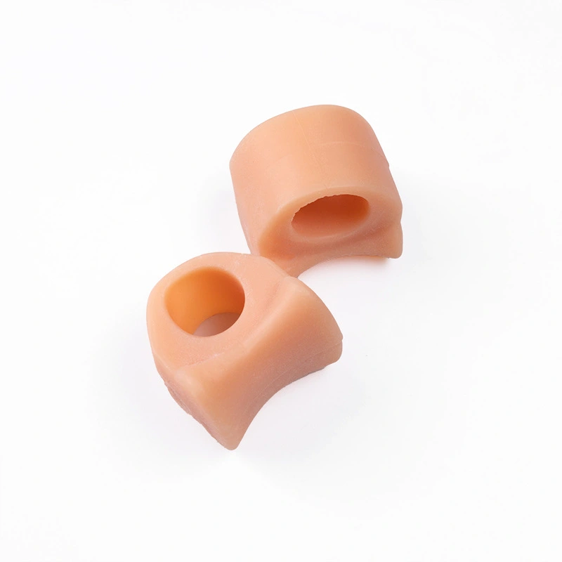 Elastic Ring Finger Separator For Men And Women