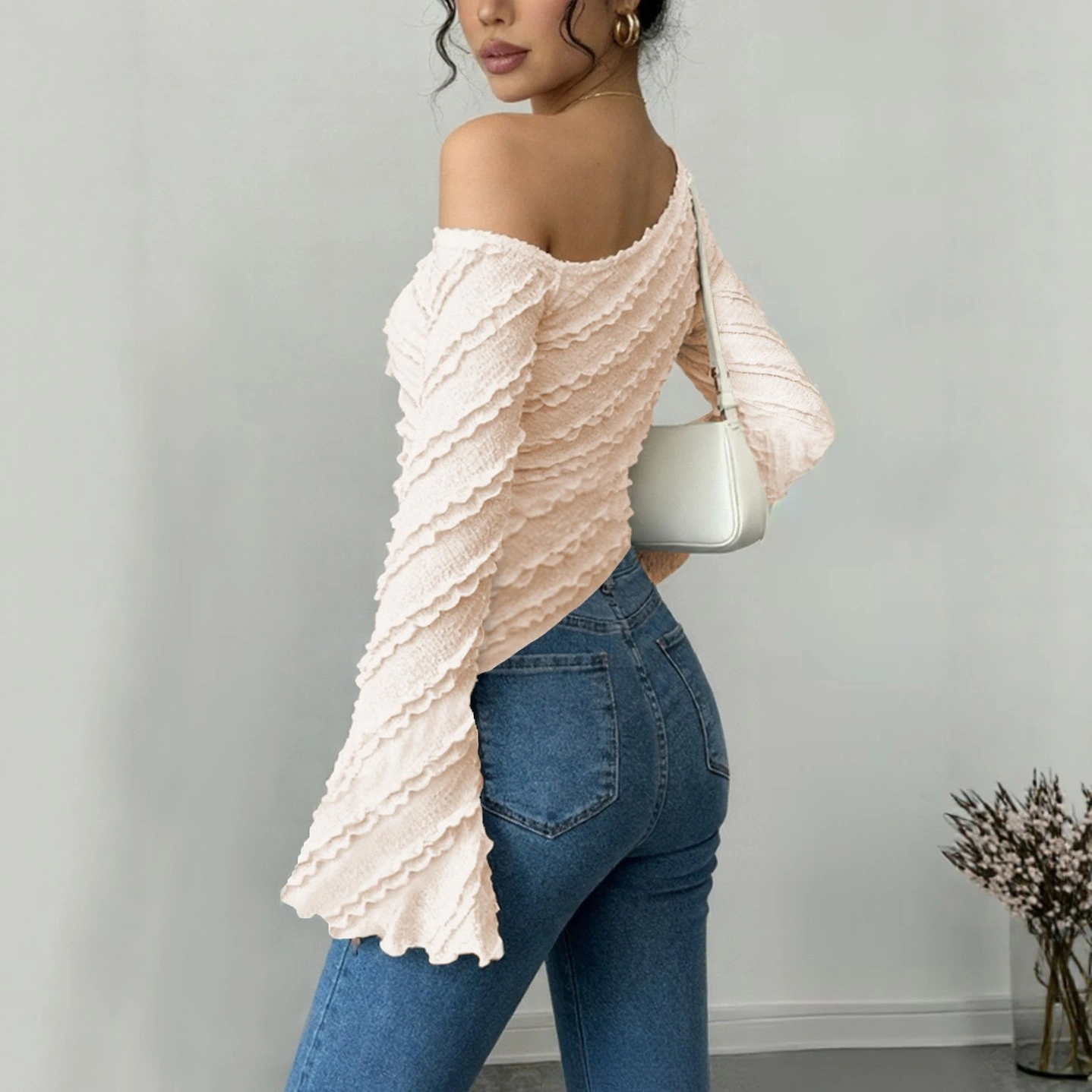 Everyday Chic Outfits For Women Stylish Tops