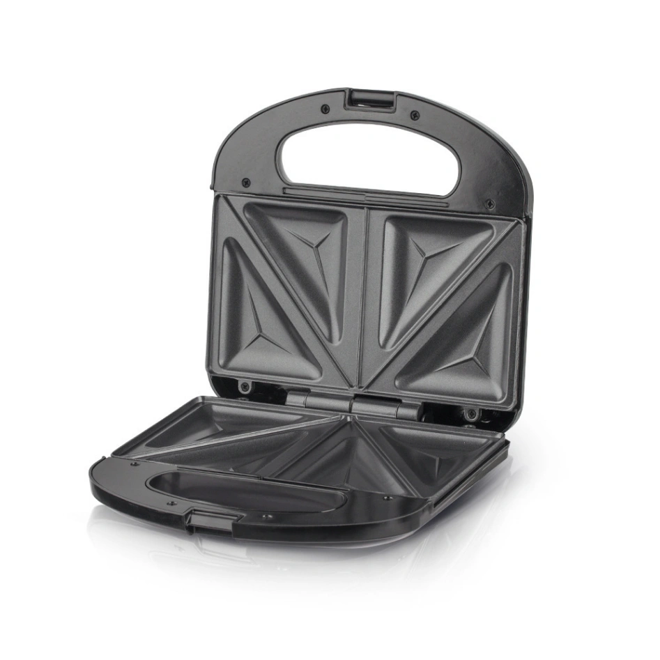 Sandwich Breakfast Maker Household Multi-Function Toaster