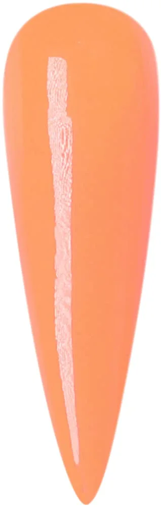 WAVEGEL Soak-Off Gel & Nail Lacquer Matching Duo Set - Princess Collection - #95 Checkmate I 0.5 Oz