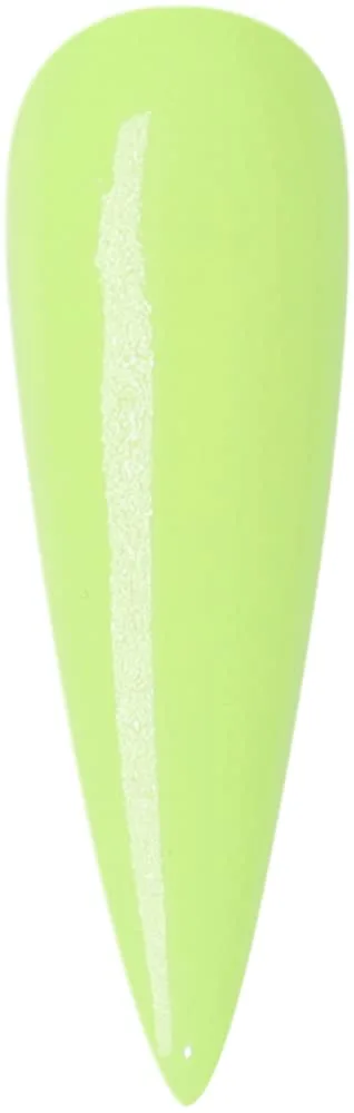 WAVEGEL Soak-Off Gel & Nail Lacquer Matching Duo Set - Princess Collection - #50 Secret Truth I 0.5 Oz
