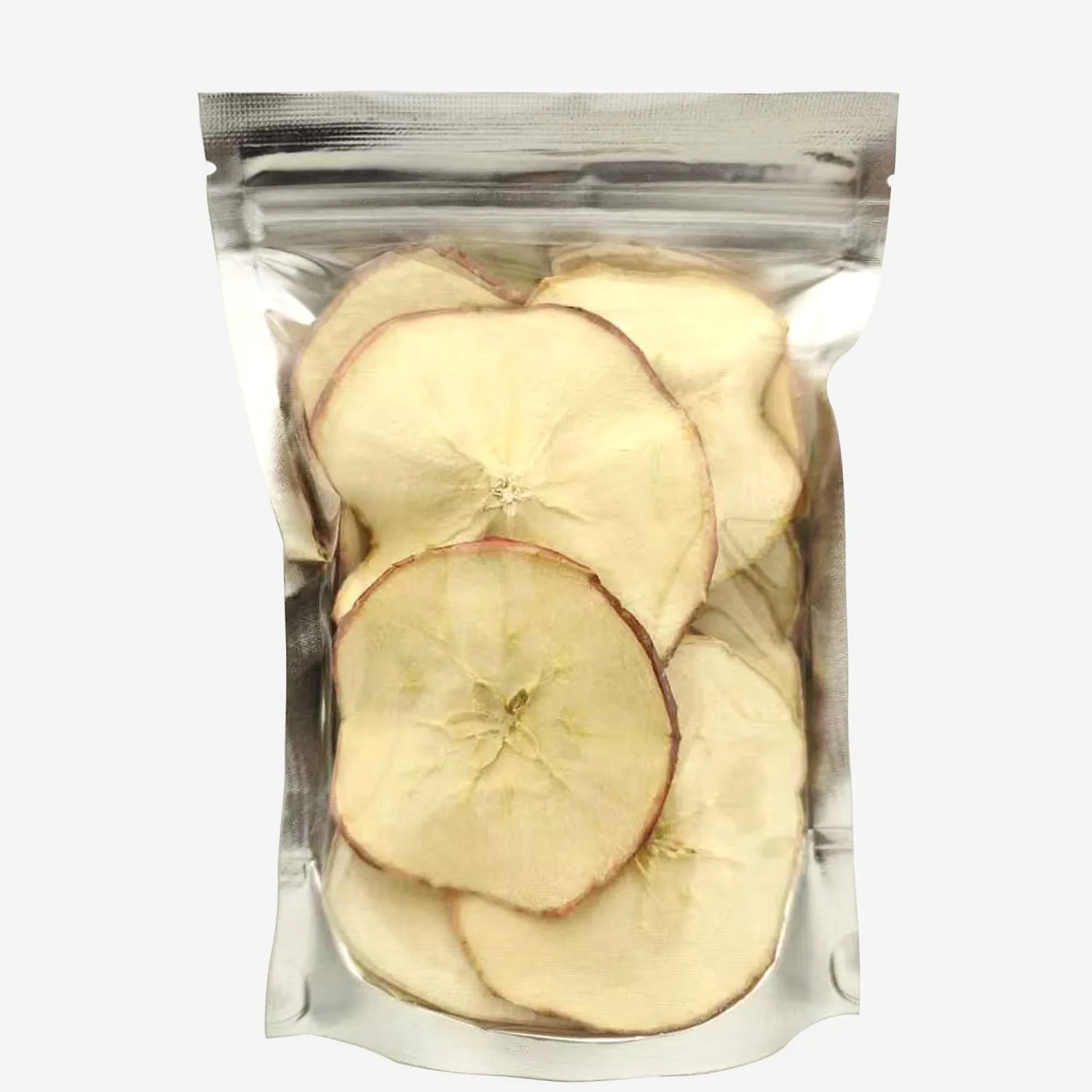Apple Slices, Dried Apples, Dried Apple Slices, No Added Sugar, Simmer Pot Mix, Potpourri Bowl Filler, Concentrated Apple Flavor & Nutrition, Elevate Cakes, Juice & Home Decor, Fruity Warmth & Sweet Wishes, Resealable Bag, Convenient & Extended Freshness