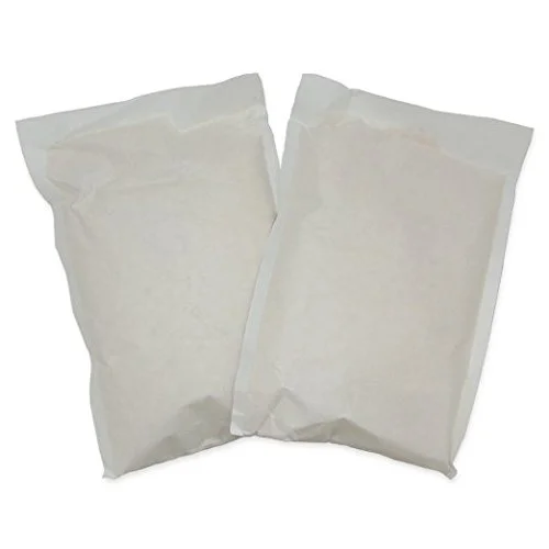 Dixie Fry Original Recipe Naturally Seasoned Coating Mix (Pack of 2 Boxes 10 Oz Each)