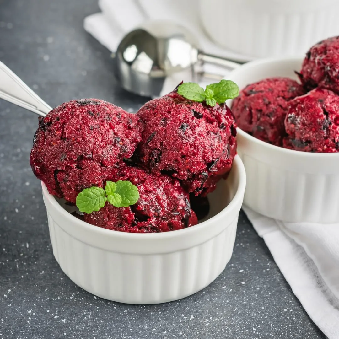 PURE ORIGINAL INGREDIENTS Aronia Berry Powder (4 oz) Fruit Supplement Extract, Always Pure, No Additives Or Fillers