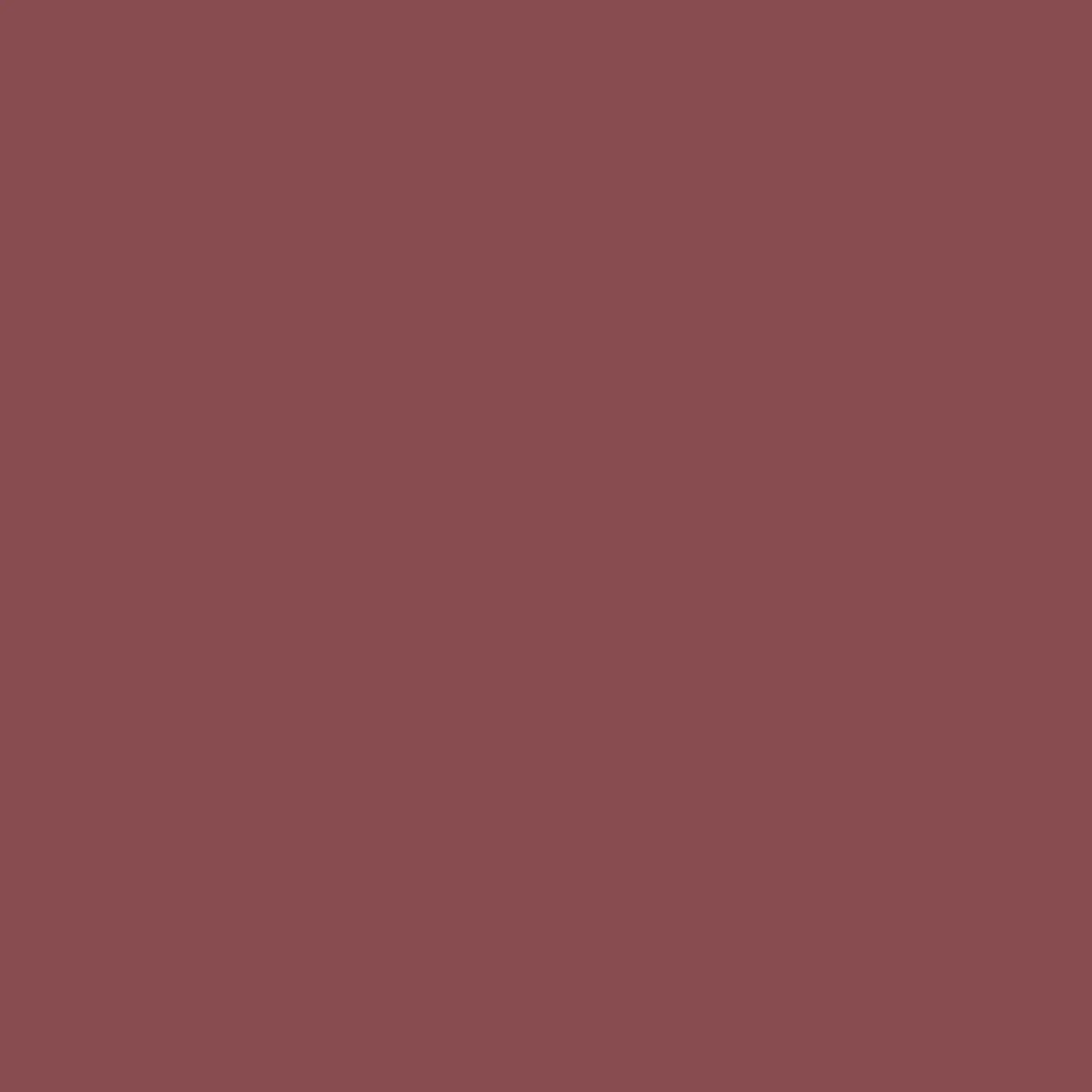 wet n wild Color Icon Lip Liner, Plumberry, 0.04 Ounce 715 (Pack of 2)