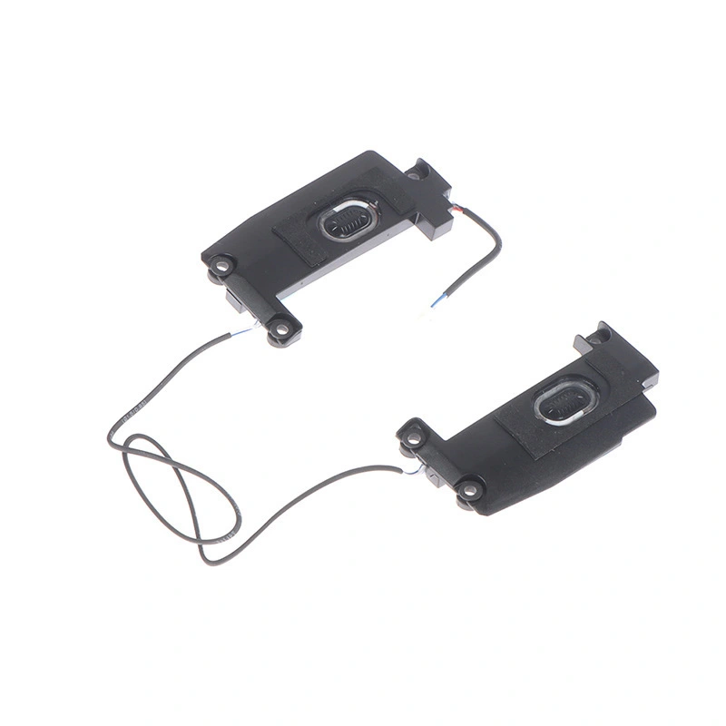 T460S T470S Speaker Audio Loudspeaker