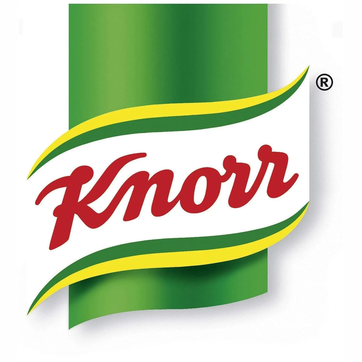 Knorr Purée 4 Sery z Grzankami, Four Cheese Instant Mashed Potatoes with Croutons, 50g/1.75oz (2-Pack)