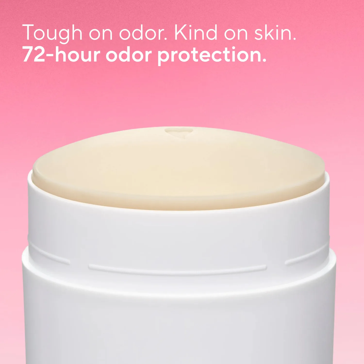 Native Deodorant Contains Naturally Derived Ingredients, 72 Hour Odor Control, Deodorant for Women and Men, Aluminum Free, Grapefruit & Bergamot 2.65oz