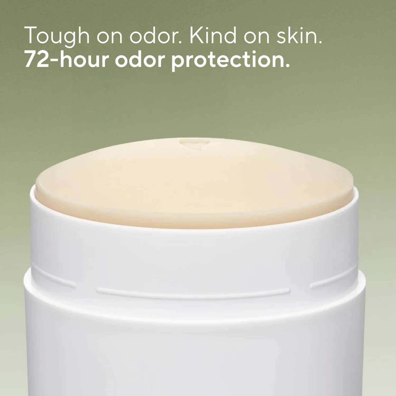 Native Deodorant Contains Naturally Derived Ingredients, 72 Hour Odor Control, Deodorant for Women and Men, Aluminum Free, Balsam & White Woods 2.65oz