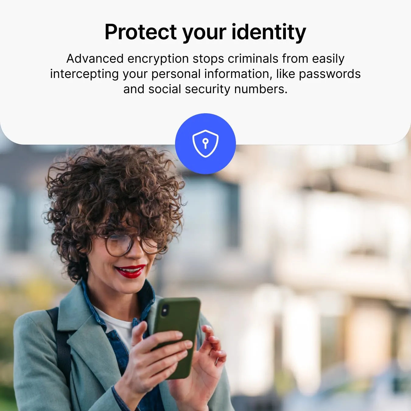 NordVPN Standard, 10 Devices, 2-Year, VPN & Cybersecurity, Digital Code