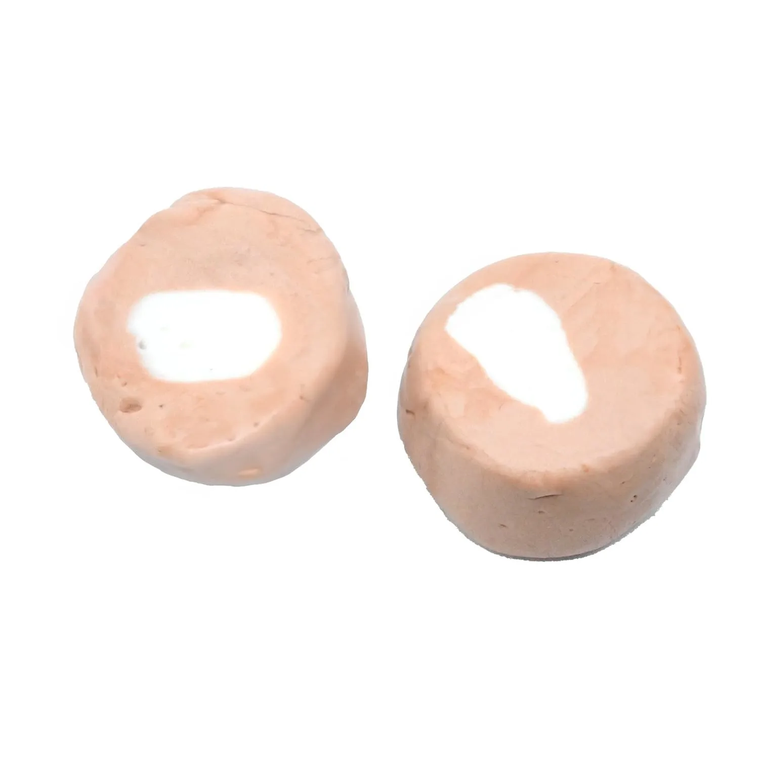 Taffy Delight Salt Water Taffy (16oz, Rootbeer Float)