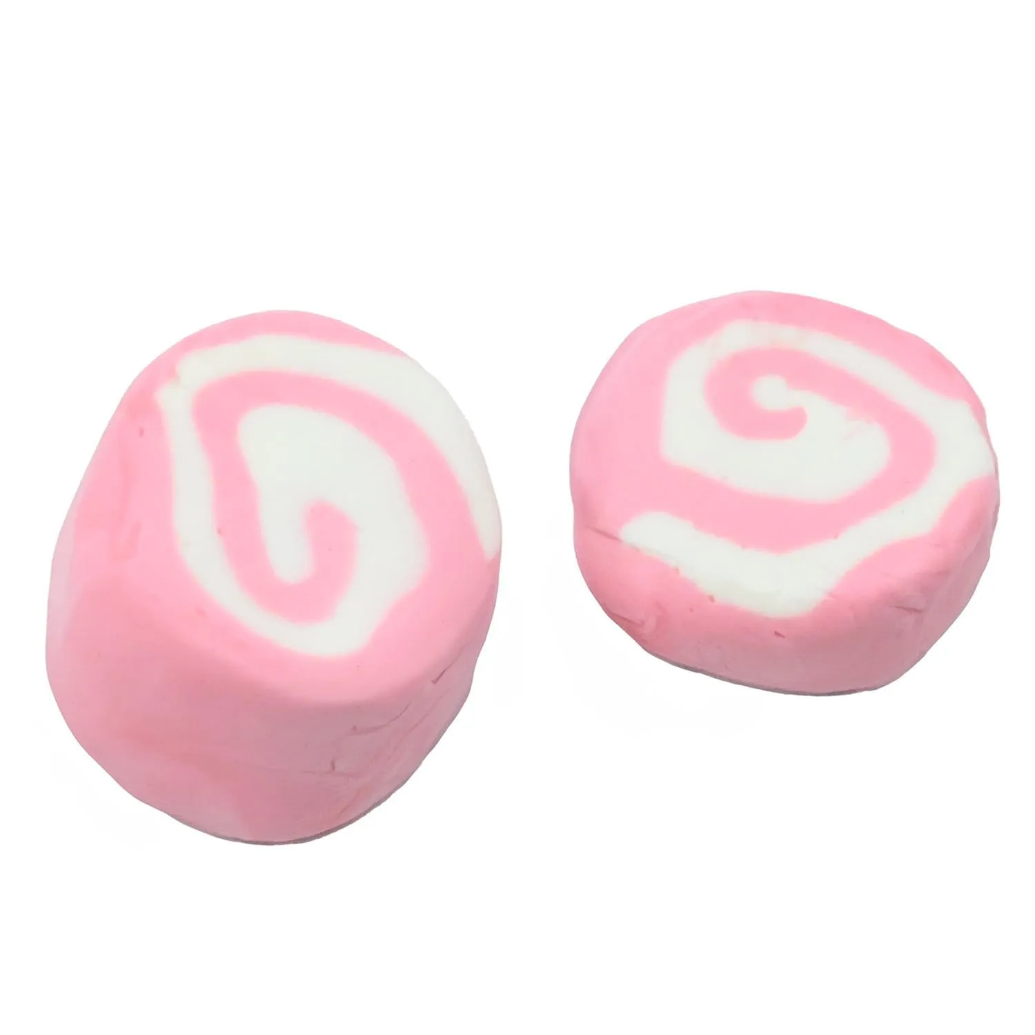 Taffy Delight Salt Water Taffy (16oz, Cinnamon)