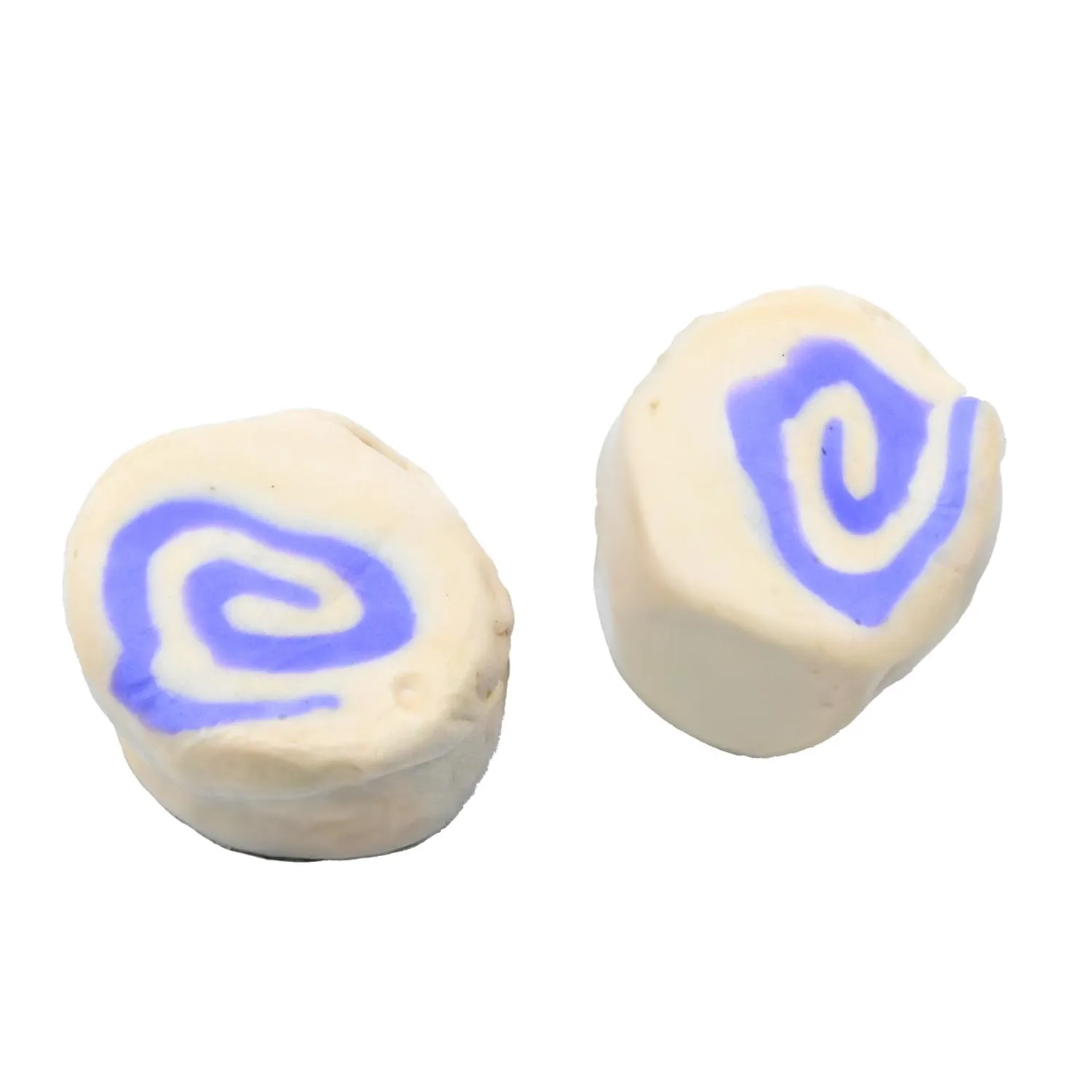 Taffy Delight Salt Water Taffy (16oz, PB&J Flavored)