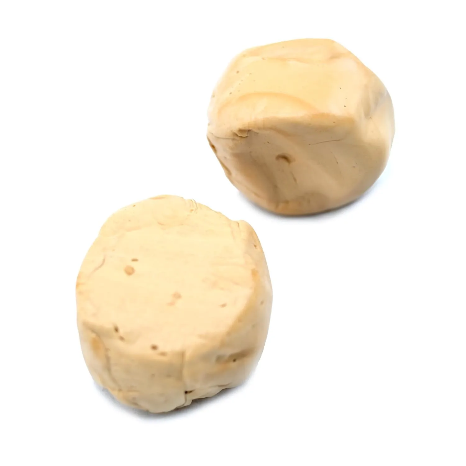 Taffy Delight Salt Water Taffy (16oz, Maple)