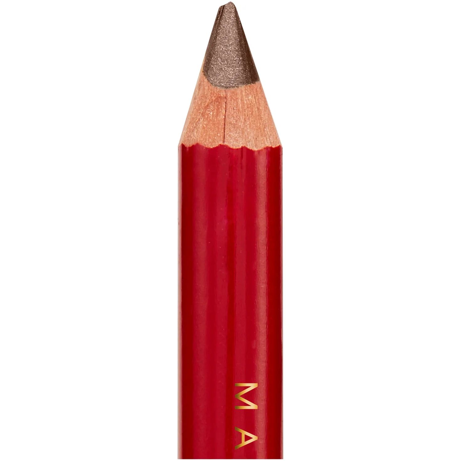 Maybelline New York Expert Wear Twin Brow & Eye Pencils Makeup, Blonde, 2 Count (Pack of 2)