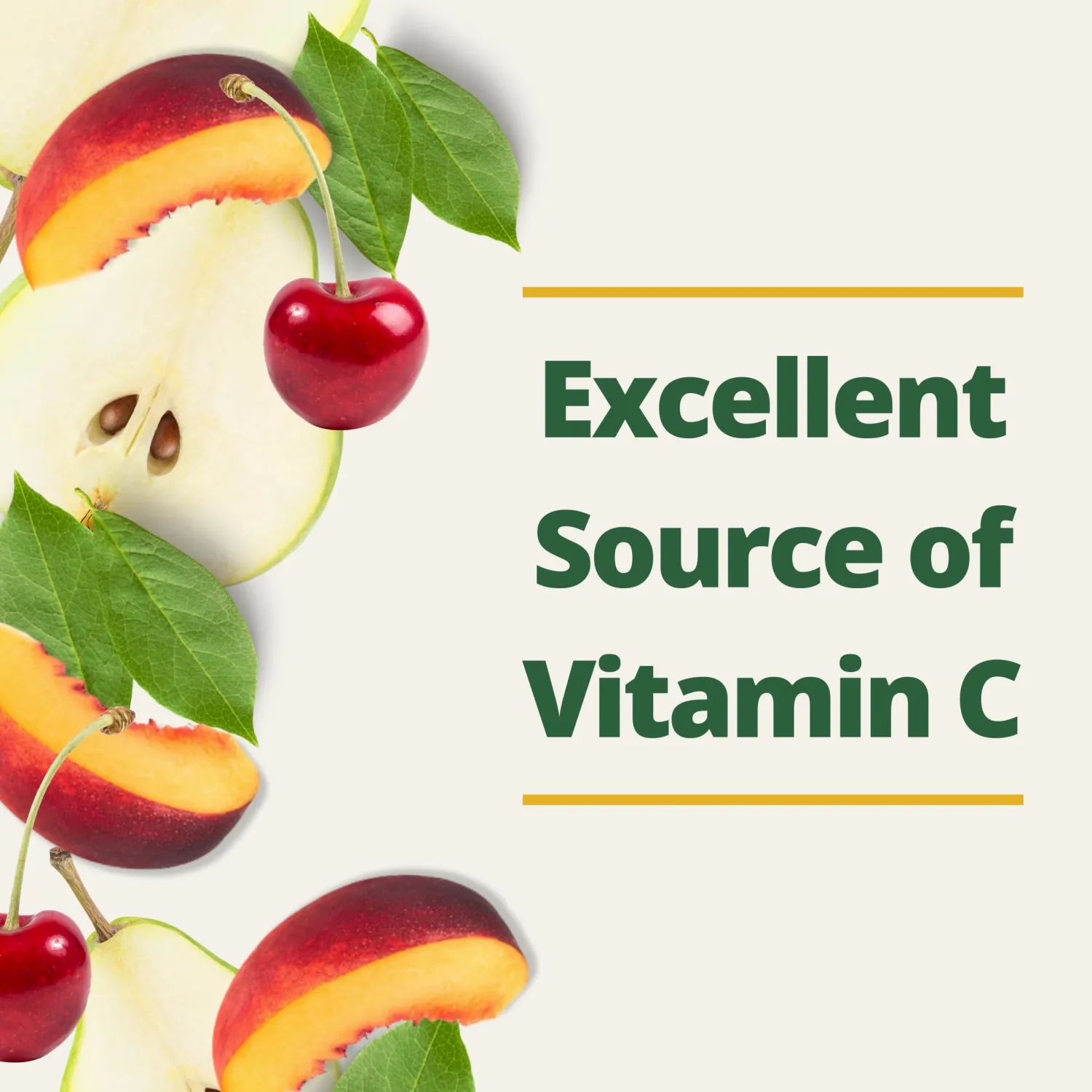 Del Monte Fruit Cup Snacks Variety Pack in 100% Juice, 4 oz Cups (12 Pack) Diced Peaches, Diced Pears, Cherry Mixed Fruit