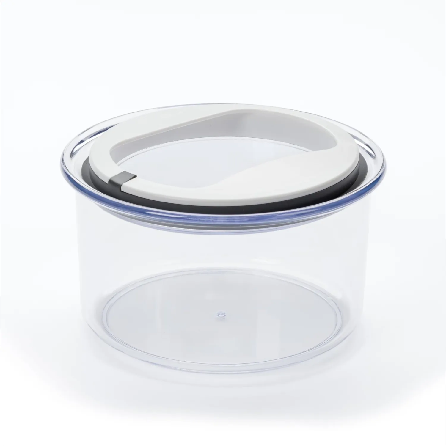 Prep Solutions Fresh Guacamole Keeper