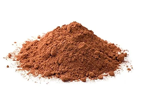 Evergreen Herbs Cuachalalate Herb (Amphipetyglum Adstringens) - Resealable Stand Up Pouch to Ensure Freshness! (Powder)