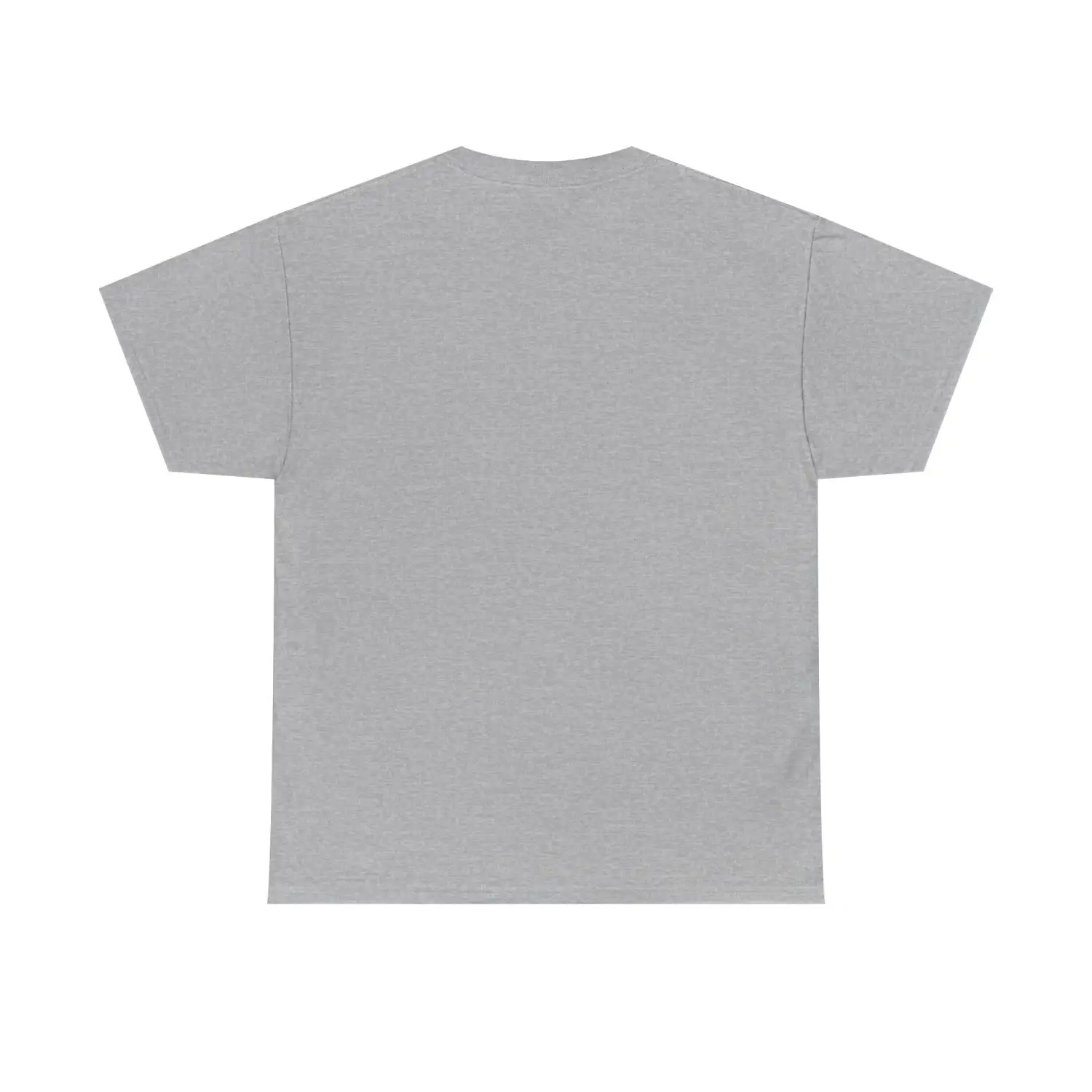Custom Designs Accepted Summer Loose-fit
