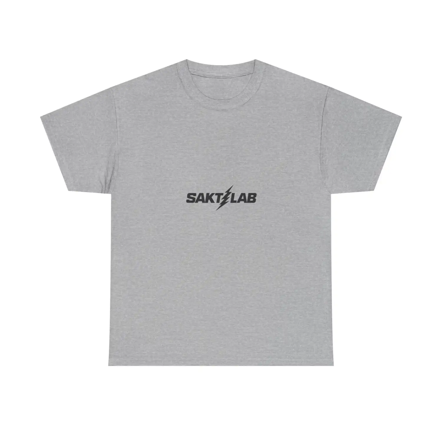 Custom Designs Accepted Summer Loose-fit